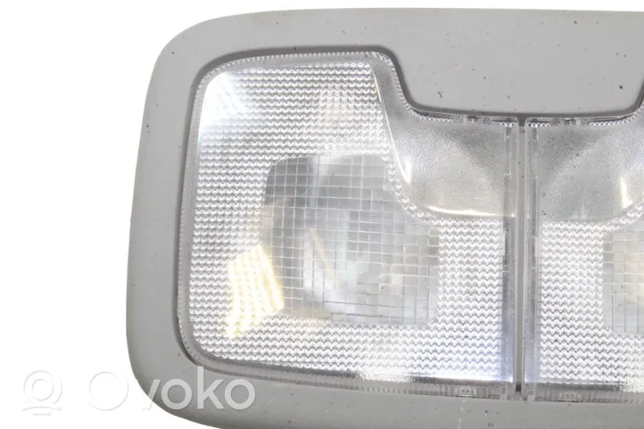 KIA Optima Illuminazione sedili anteriori 928503RXXX