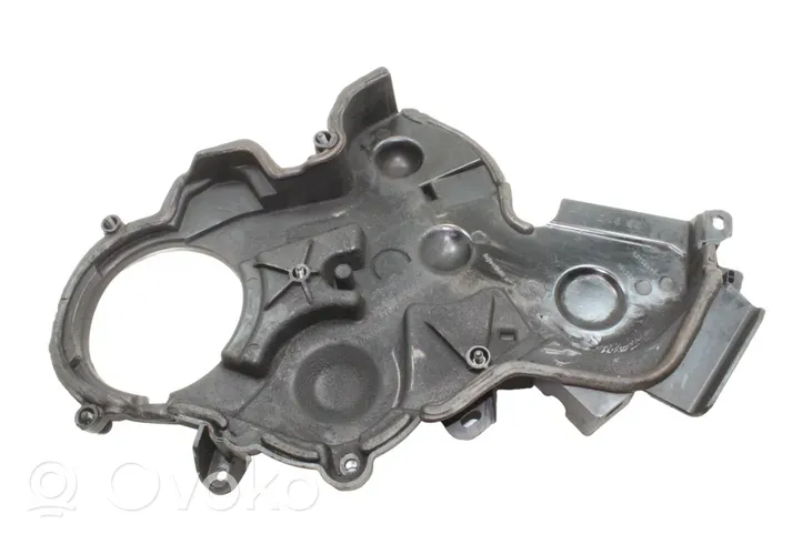 Ford Mondeo MK V Osłona paska / łańcucha rozrządu 9807364280