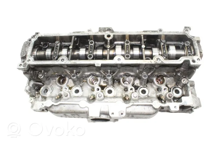 Ford Mondeo MK V Testata motore AV2Q6085AA