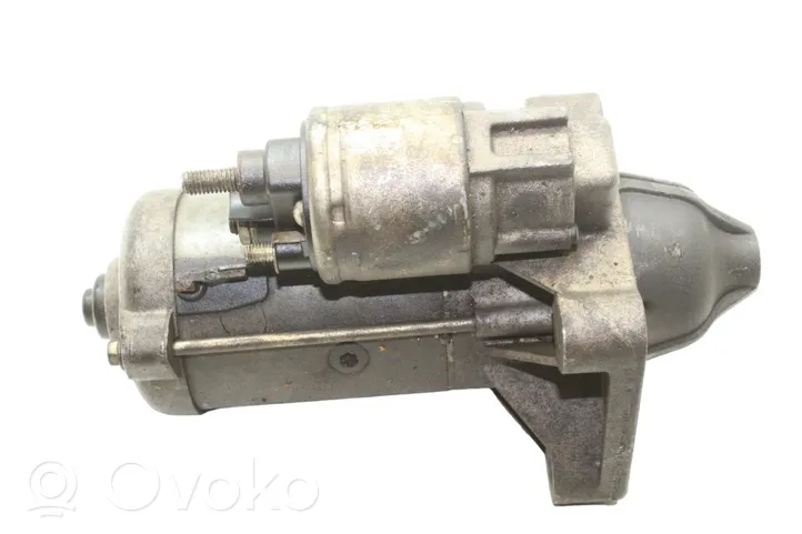 Ford Mondeo MK V Starter motor AV6N11000GE