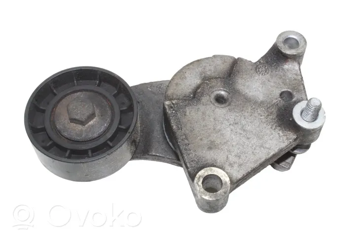 Ford Mondeo MK V Napinacz paska alternatora 