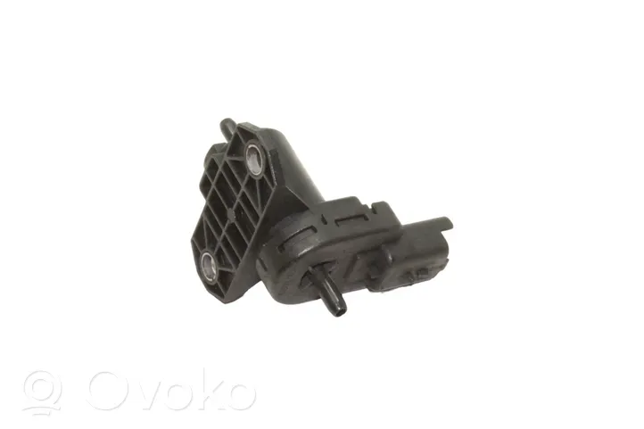 Ford Mondeo MK V Valve de freinage 9688124580