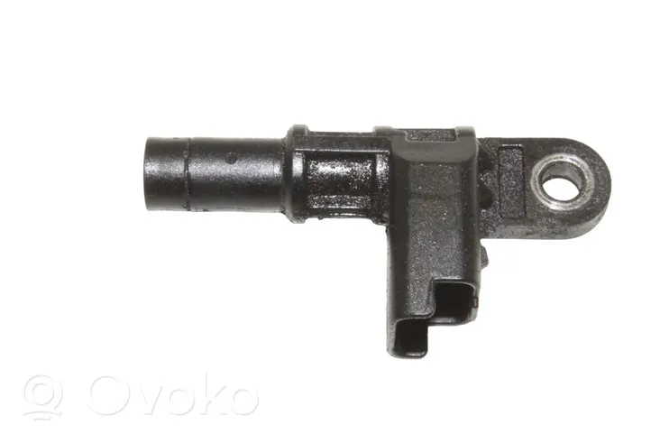 Ford Mondeo MK V Camshaft position sensor 9677493380