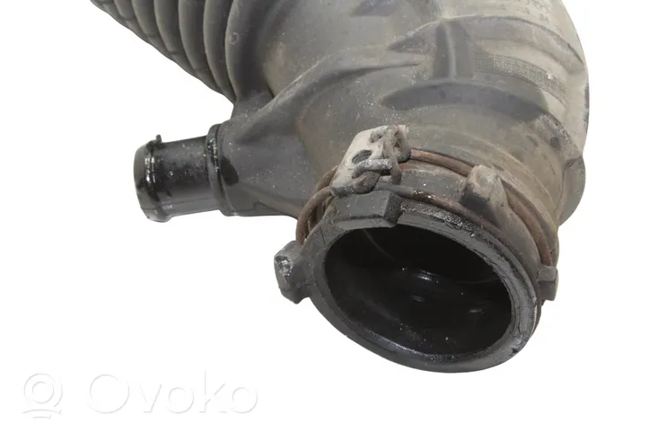 KIA Optima Tube d'admission d'air 281302T700