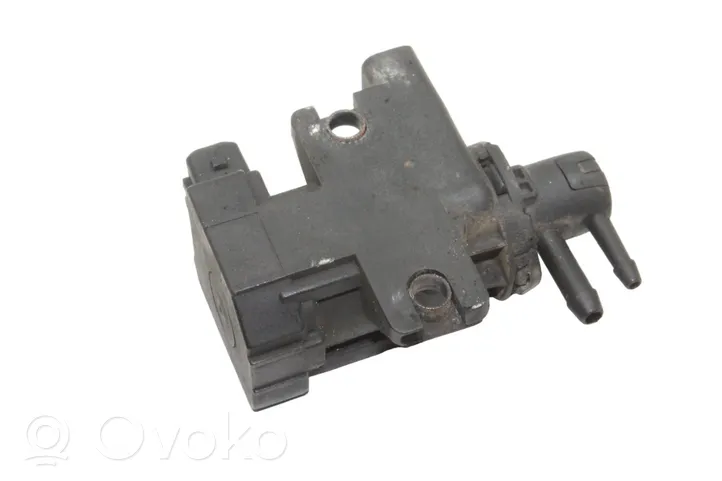 Chevrolet Captiva Valve de freinage 25183170