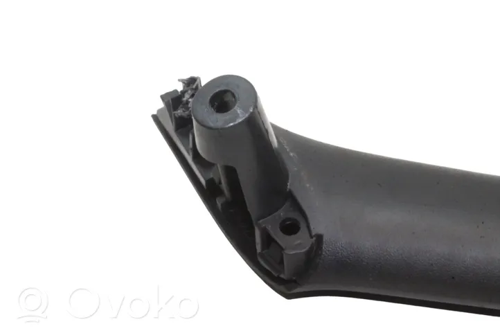 Toyota Verso Altro elemento di rivestimento della portiera anteriore 677410F060