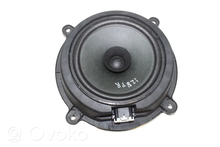 Mazda CX-5 Etuoven kaiutin KF0166960