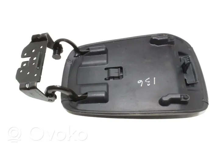 Ford Mondeo MK V Bracciolo DS73F04604A