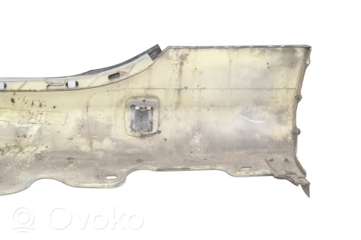 Mercedes-Benz SL R230 Sill A2306980254