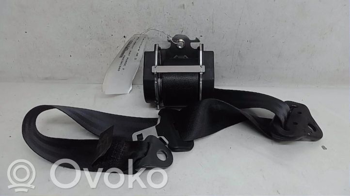 Changer ceinture de sécurité 207 on sale