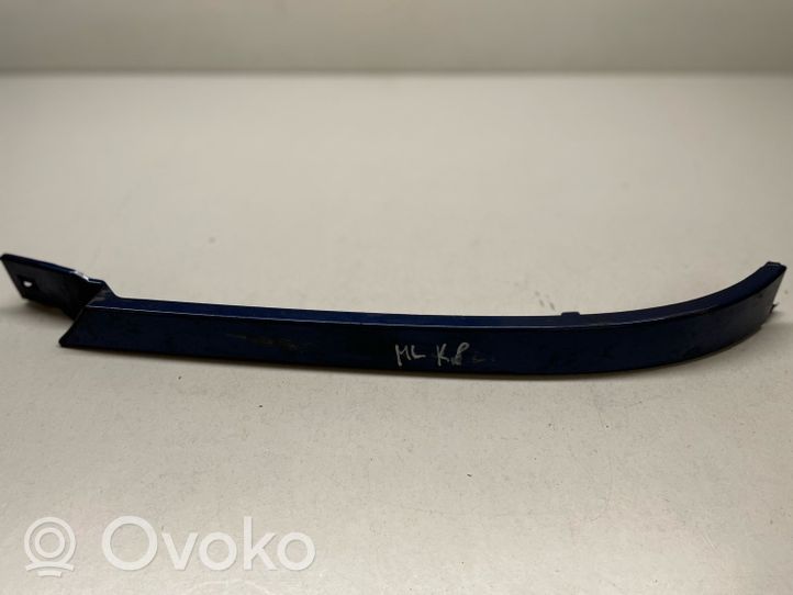 Mercedes-Benz ML W163 Rivestimento sotto il faro/fanale 1638260177