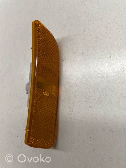 Volkswagen Tiguan Front reflector 5N0945120