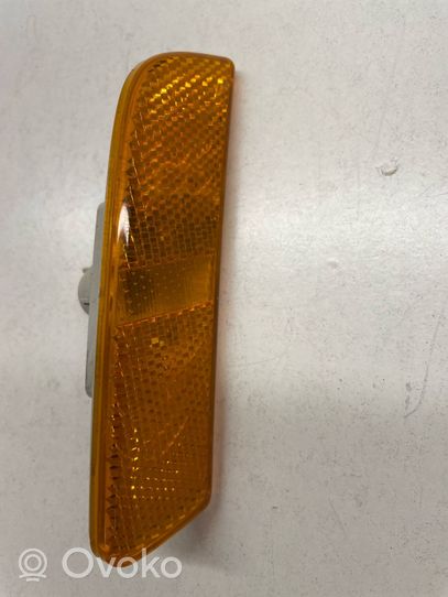 Volkswagen Tiguan Front reflector 5N0945119