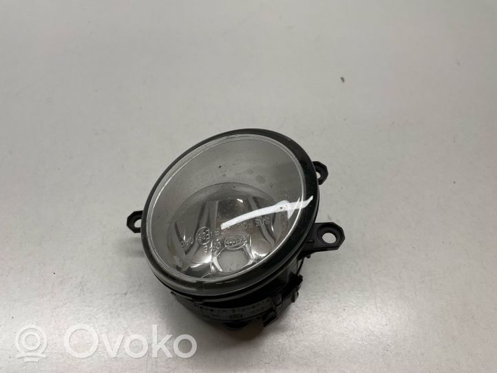 Toyota Verso Luz de niebla delantera 812200F020