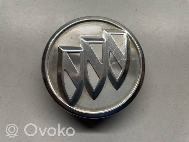 Opel Mokka X Tapacubos original de rueda 