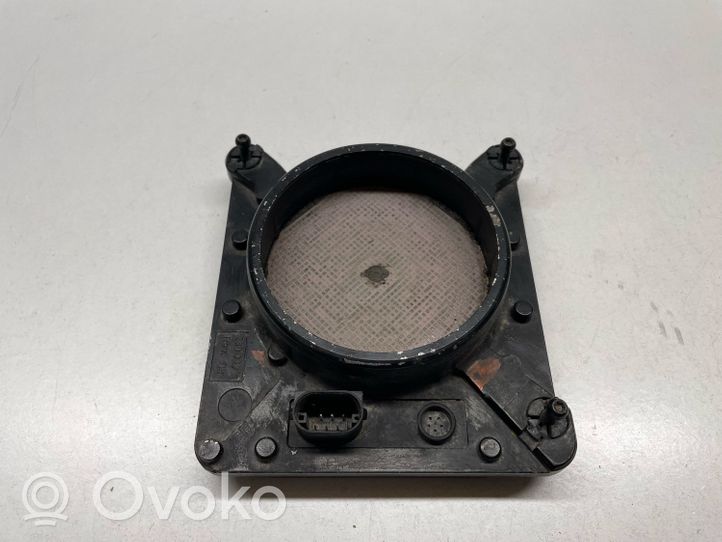 Mercedes-Benz E W211 Capteur radar de distance A2115405262