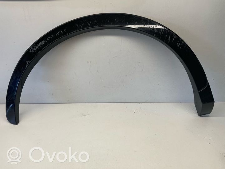 Audi Q3 8U Galinės arkos apdaila 8U0853818C