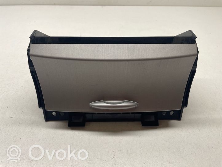 Honda Civic Glove box central console 