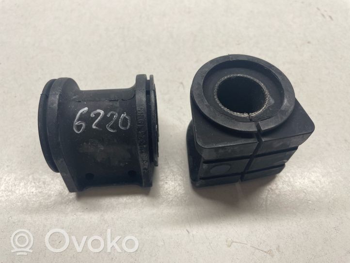 Mercedes-Benz Vito Viano W639 Priekinis stabilizatorius A6393231985