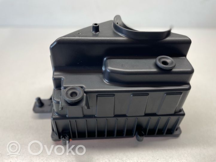 Jeep Cherokee Oro filtro dėžė P68285595AB