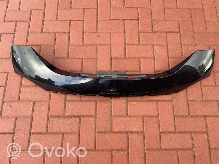 Mazda CX-5 II Rivestimento portellone KB7W50851