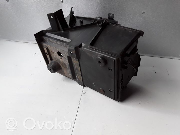 Volvo C30 Support boîte de batterie 30667941