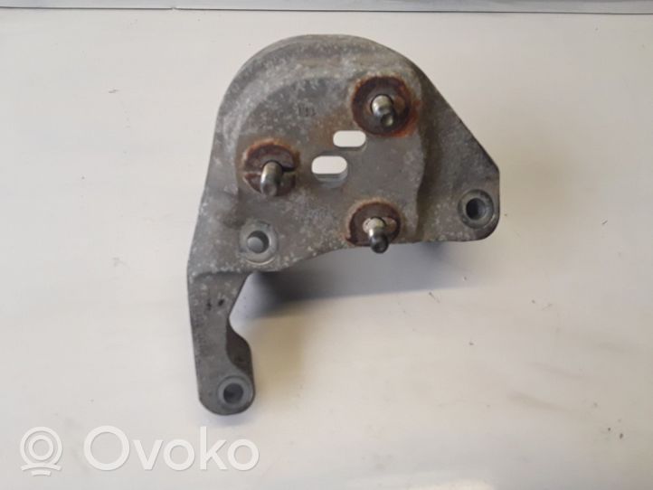 Volvo C30 Support, suspension du moteur 30775783