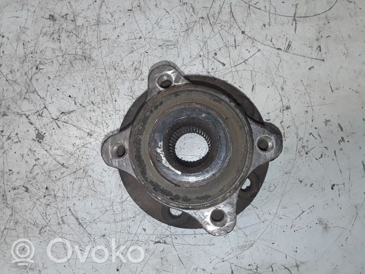 Volvo XC90 Other front suspension part 