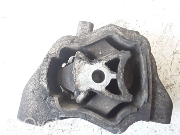 Volvo S60 Support de moteur, coussinet 