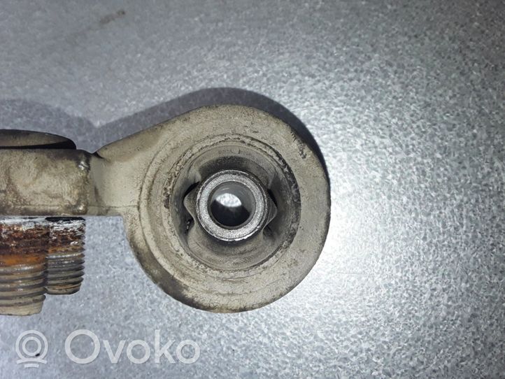 Volvo V70 Supporto di montaggio del motore 9445335