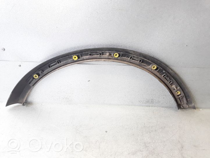 Volvo C30 Rear arch trim 330779140