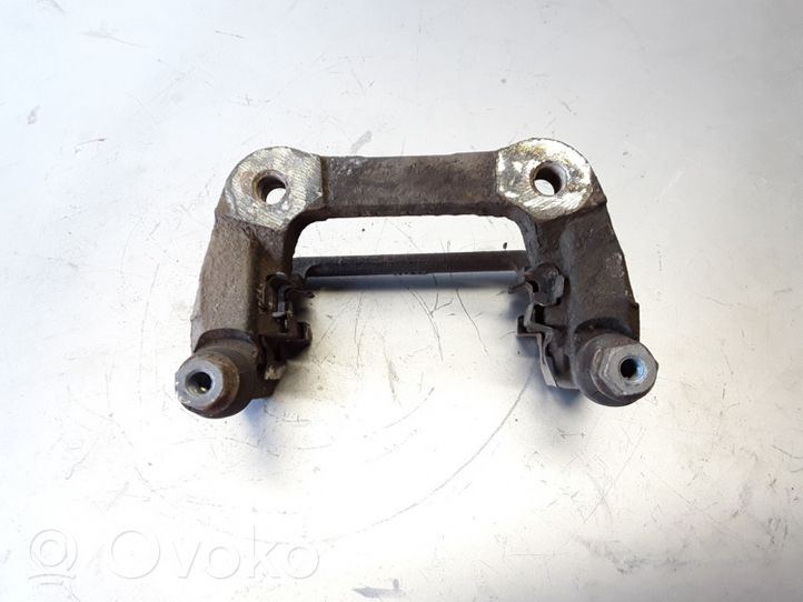 Volvo S60 Brake caliper pad carrier rear 