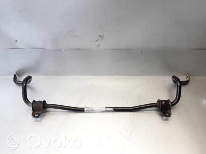 Volvo S60 Barre stabilisatrice AG9N5482AA