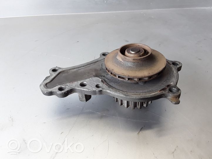 Volvo V50 Water pump 070621A