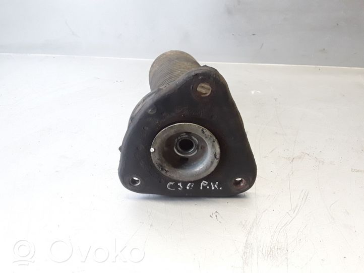 Volvo C30 Support de jambe de force supérieur avant 3M513K155