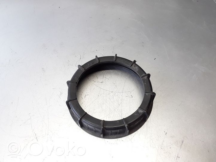 Volvo C30 Bague de verrouillage pour réservoir de carburant 2S619C385AA