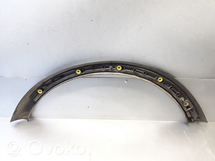 Volvo C30 Rear arch trim 30779140