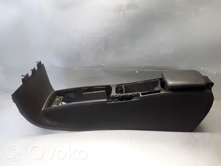 Volvo S40 Armrest 