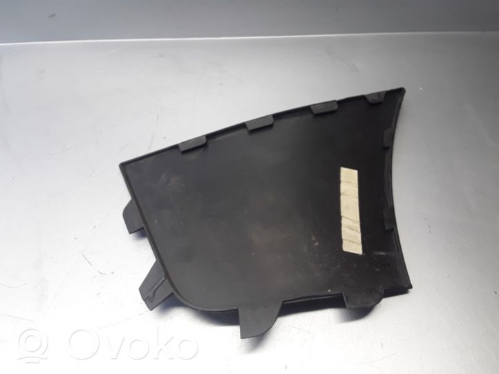 Volvo XC90 Rear bumper corner part panel trim 08626957