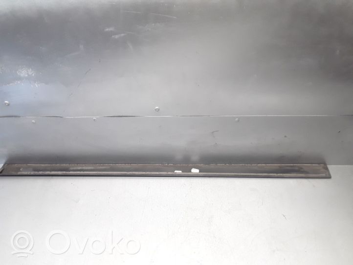 Volvo S60 Front door trim (molding) 08693518