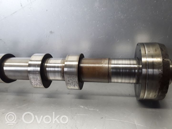 Volvo V60 Camshaft 