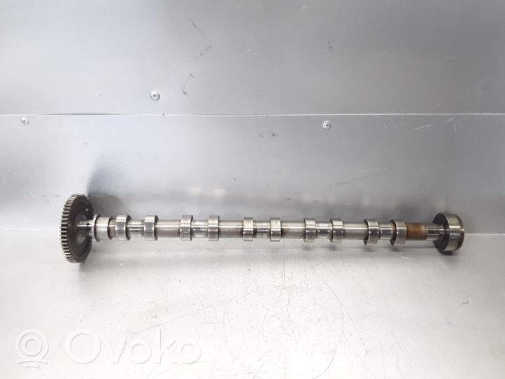 Volvo V60 Camshaft 