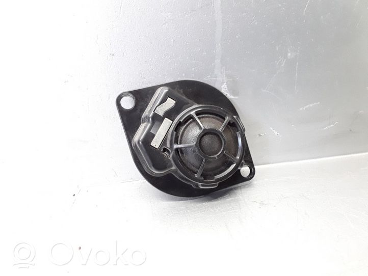 Volvo C70 High frequency speaker in the rear doors 30679338