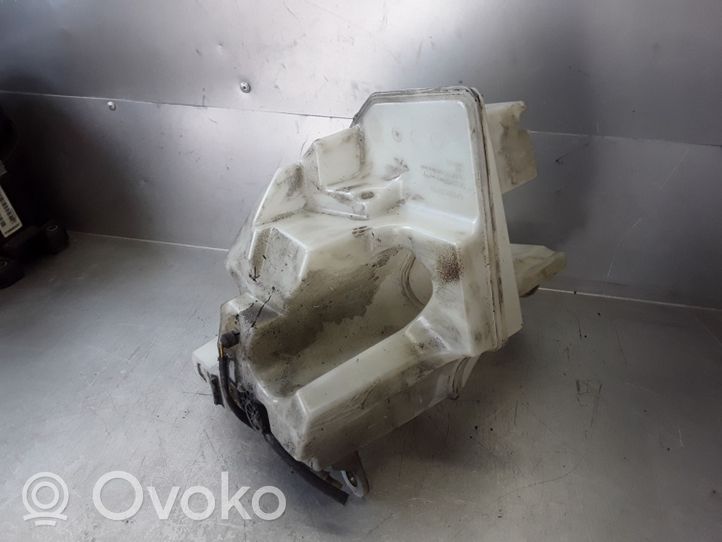 Volvo XC90 Réservoir de liquide lave-glace 8648191