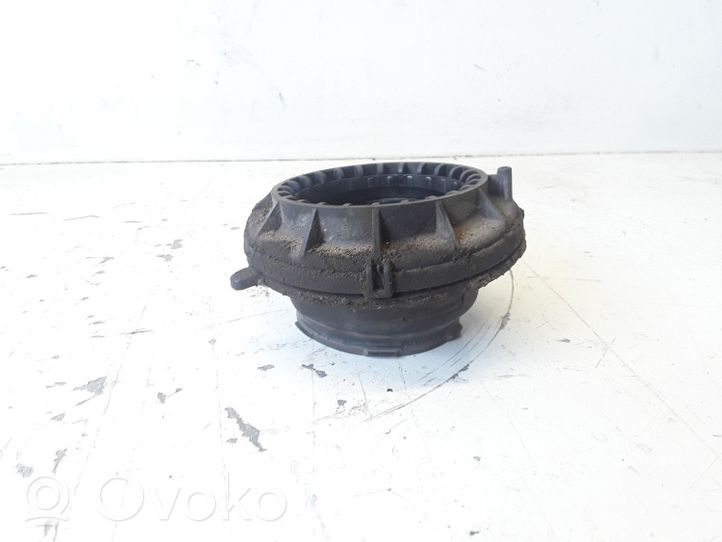 Volvo V60 Supporto per montante superiore anteriore 6G913K099NBA