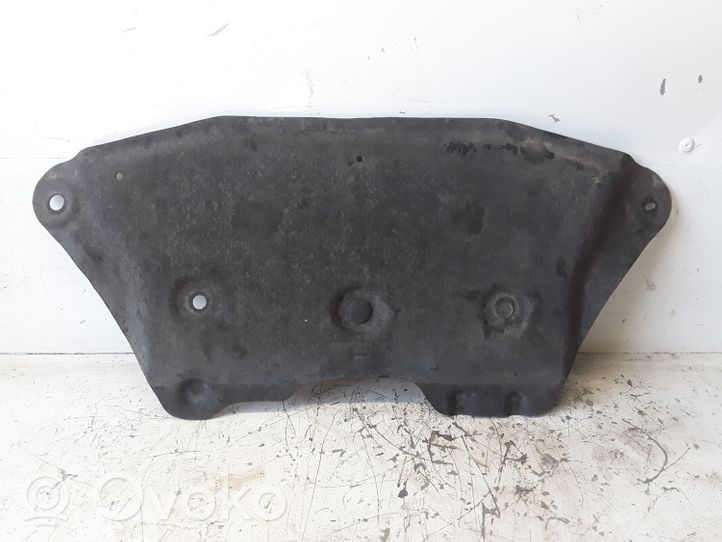 Volvo S60 Couvercle de plateau inférieur 31280620