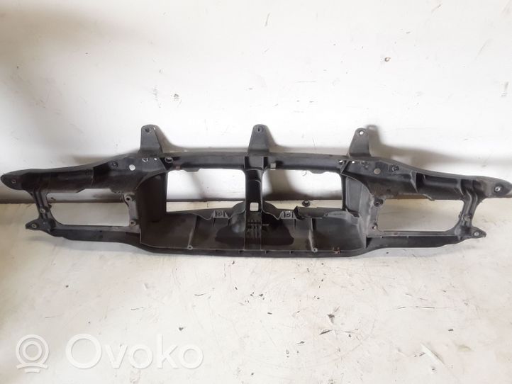 Volvo C70 Front bumper skid plate/under tray 9179099