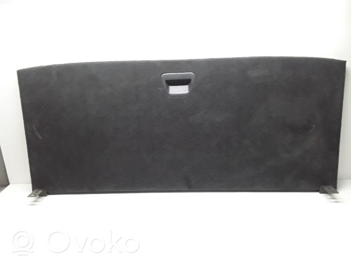 Volvo V70 Trunk/boot floor carpet liner 