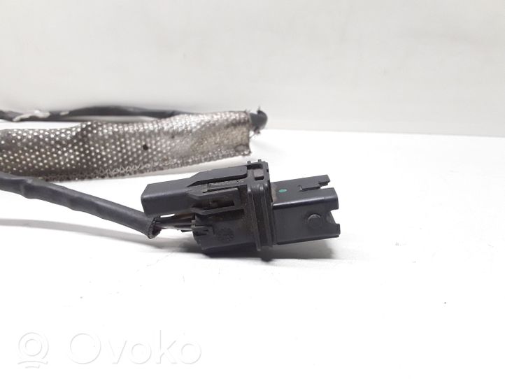 Volvo S40 Lambda probe sensor 8670276