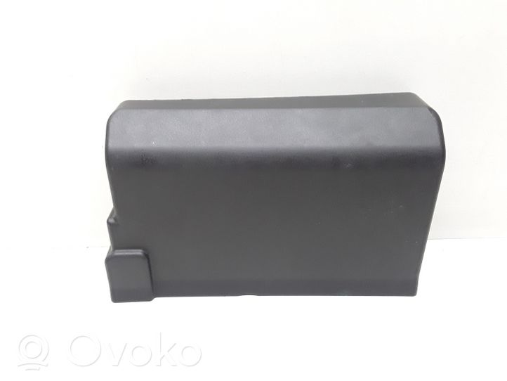 Volvo V40 Dangtis akumuliatoriaus dėžės 31328974